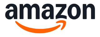 amazon-client-streetsmile-31_6a17f16d1c2c2