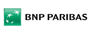 bnp-paribas-client-streetsmile-29_6a17f16d1c203