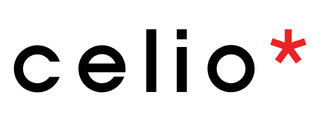 celio-client-streetsmile-28_6a17f16d1c1a8