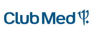 club-med-client-streetsmile-27_6a17f16d1c148
