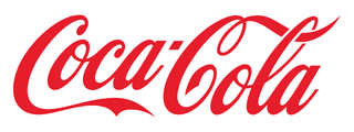 coca-cola-client-streetsmile-26_6a17f16d1c31e