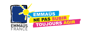 emmaus-client-streetsmile-24_6a17f16d1c25f