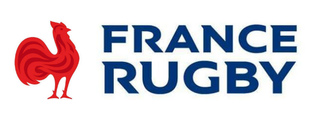 france-rugby-client-streetsmile-7_6a17f16d1c0c9