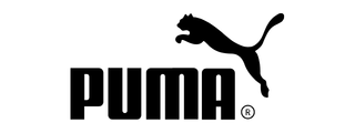 puma-center-client-streetsmile-14_6a17f16d1c37f