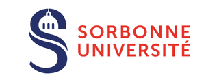 sorbonne-universite-client-streetsmile-12_6a17f16d1c3d3