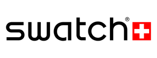 swatch-client-streetsmile-11_6a17f16d1c448