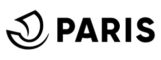 ville-paris-client-streetsmile-9_6a17f16d1c002