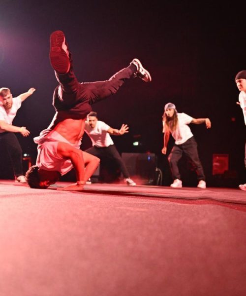 spectacle-breakdance-2_6a17f56540648-1
